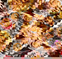 KFC - Benowa - Kawana Tourism