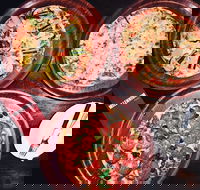 Millennium Pizza - Vaucluse - Kawana Tourism