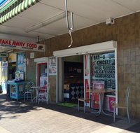 Oatlands Takeaway - Kawana Tourism