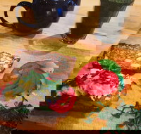 Odd Spot Cafe - Kawana Tourism