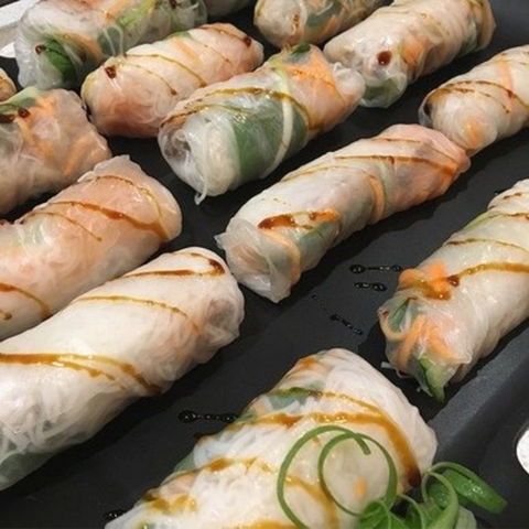 Offshore Cafe & Catering - Kawana Tourism 2