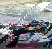 Paradise Chinese Restaurant - Kawana Tourism