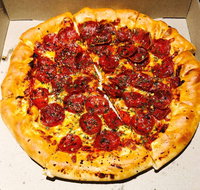 Pizza Hut - Ashmore - Kawana Tourism