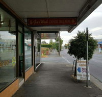 Pizza Pizza - Kawana Tourism