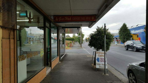 Pizza Pizza - Kawana Tourism 0