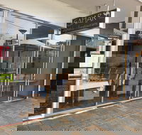 Sahar Afghan Restaurant - Kawana Tourism