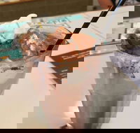 Sankalp - Kawana Tourism