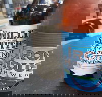 Scorches by the River - Kawana Tourism