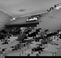 Shanikas  Viale Pakenham - Kawana Tourism