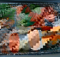 Sushi Sushi - Morley - Kawana Tourism