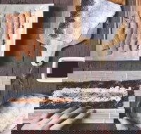 Sushi Maru - Five Dock - Kawana Tourism