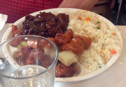 Tao - Kawana Tourism 0