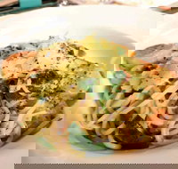 The Duporth Tavern - Kawana Tourism