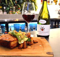 The Dalgety Public House - Kawana Tourism