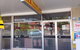 Victoria Village Chinese Restaurant - thumb 0