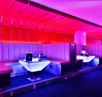 Air Nightclub - Kawana Tourism