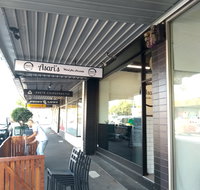 Asari's - Kawana Tourism