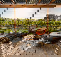 Barnyard1978 - Kawana Tourism