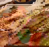 Cheers Japanese Restaurant - Kawana Tourism