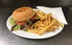 Coach House Cafe - thumb 1