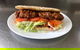 Coach House Cafe - thumb 2