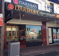 Darshan Indian Restaurant - Kawana Tourism