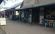 Hahndorf Kaffeehaus & Fine Foods - thumb 0