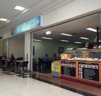 Helensvale Carvery  Coffee Lounge - Kawana Tourism