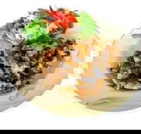 Imperial Peking - Kingsford - Kawana Tourism