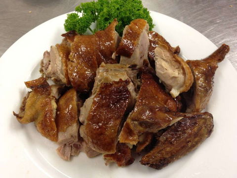 Kim Valley Chinese Restaurant - Kawana Tourism 0