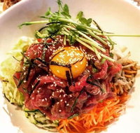 Kim Chee House - Northbridge - Kawana Tourism