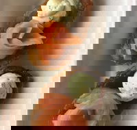 Kings Depot Burger Bar - Kawana Tourism