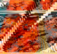 Kumar's Curry House - Kawana Tourism