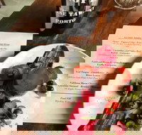 La Lune Wine Co - Kawana Tourism