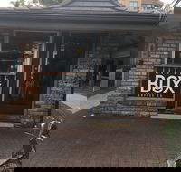 Little Box Coffee - Kawana Tourism