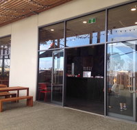 Matsu Sushi - Kawana Tourism