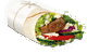 McDonald's - Helensvale - thumb 0