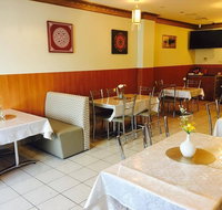 Mongol Lounge - Kawana Tourism