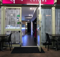 Munch Inn Takeaway - Kawana Tourism