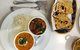 Noor Indian Cuisine - thumb 0