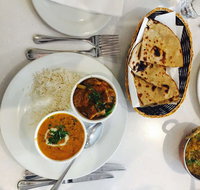 Noor Indian Cuisine - Kawana Tourism
