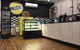 Nudo Cafe - thumb 0