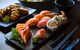 Okami Japanese Restuarant - Cranbourne - thumb 0