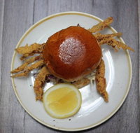 Redline Taphouse  Kitchen - Kawana Tourism