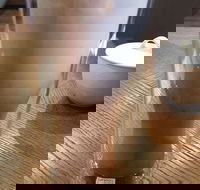 Selene's Chocolate Cafe - Balwyn - Kawana Tourism