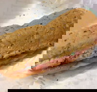 Subway - Morley - Kawana Tourism