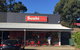 Sushi Break - Helensvale - thumb 0