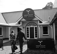 Tamar Valley Wine Centre - Kawana Tourism