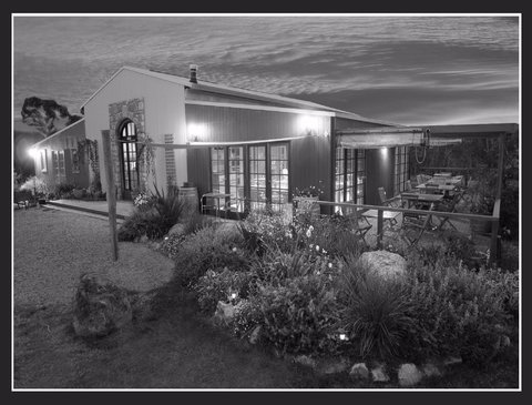 The Dalgety Brewing Company - Kawana Tourism 0