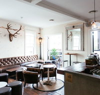The Corner House - Kawana Tourism